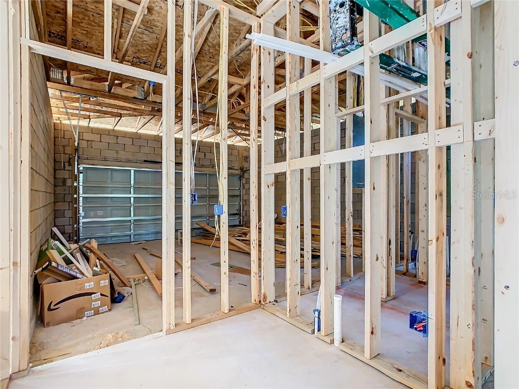 619 Alafia Place Poinciana FL 34759 O6247276 image10