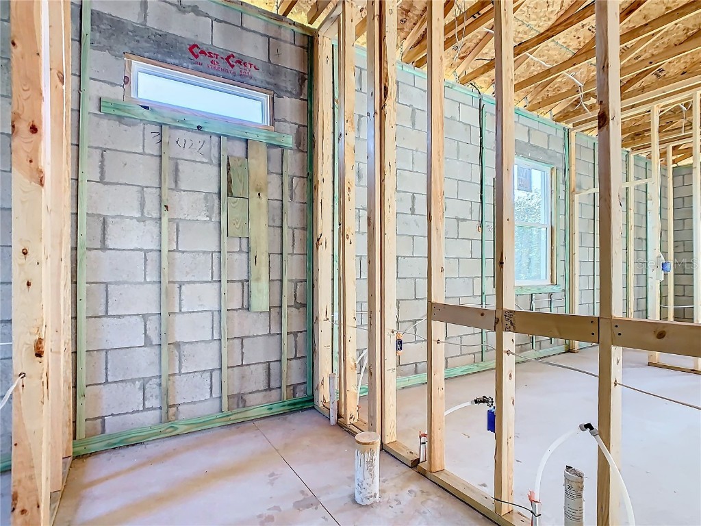 619 Alafia Place Poinciana FL 34759 O6247276 image11