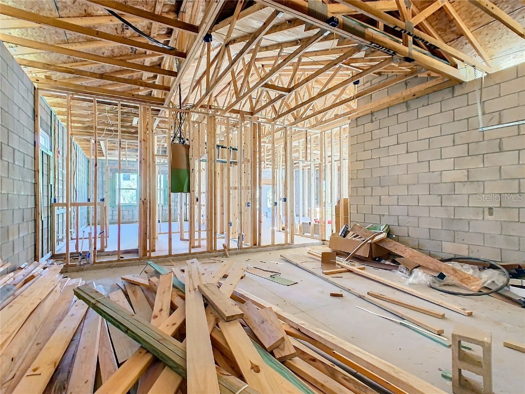 619 Alafia Place Poinciana FL 34759 O6247276 image12