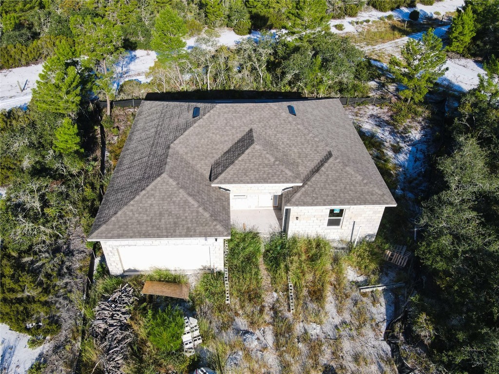 619 Alafia Place Poinciana FL 34759 O6247276 image13