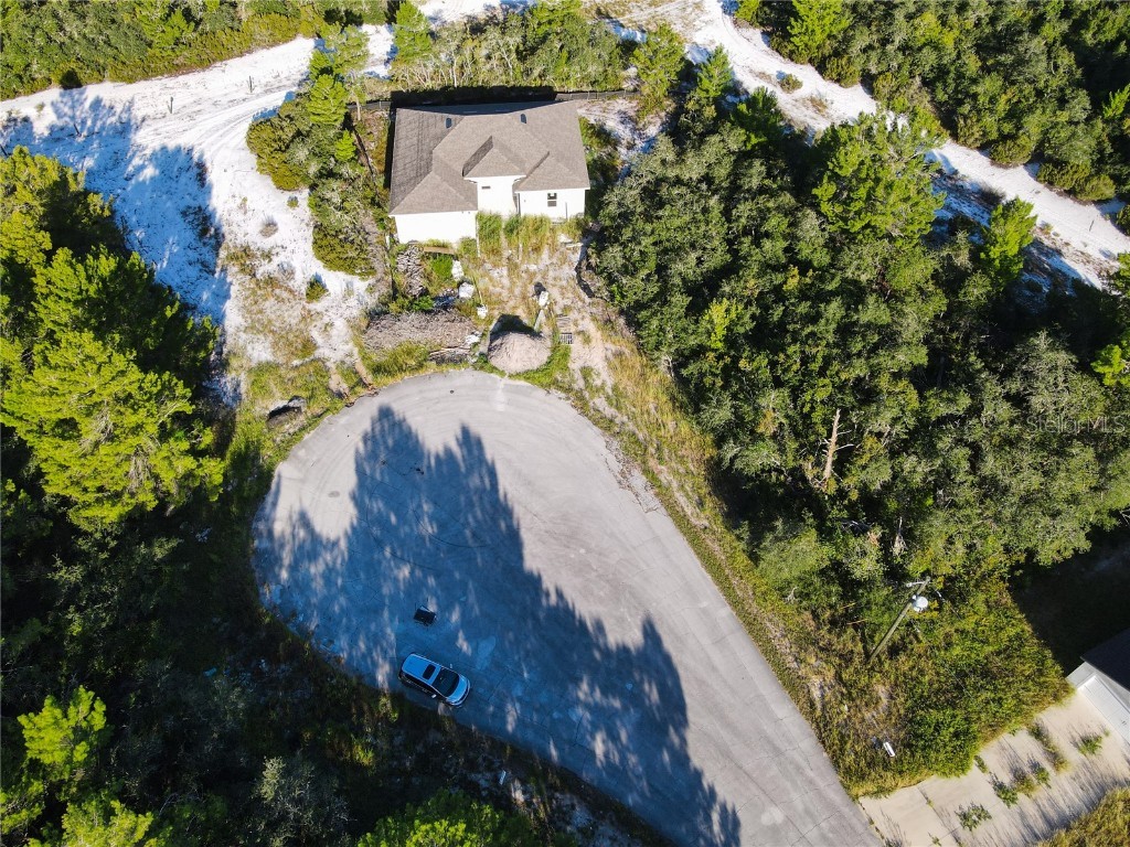 619 Alafia Place Poinciana FL 34759 O6247276 image14