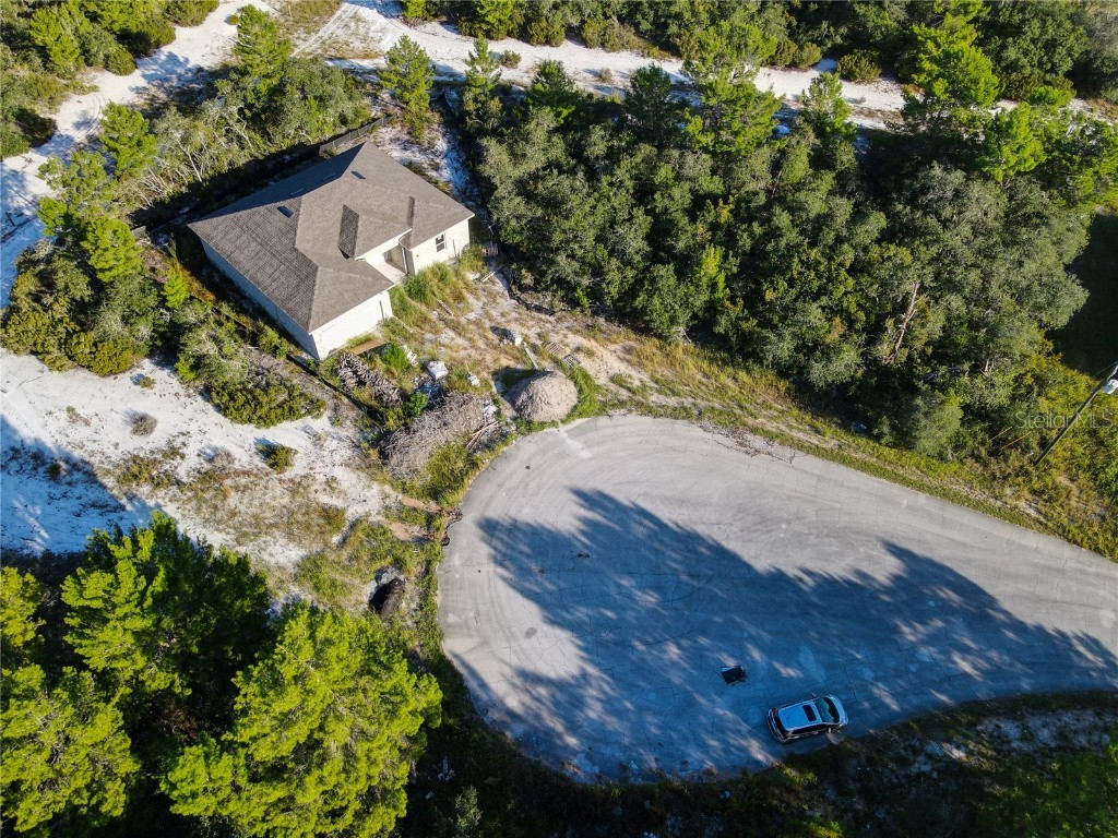 619 Alafia Place Poinciana FL 34759 O6247276 image17