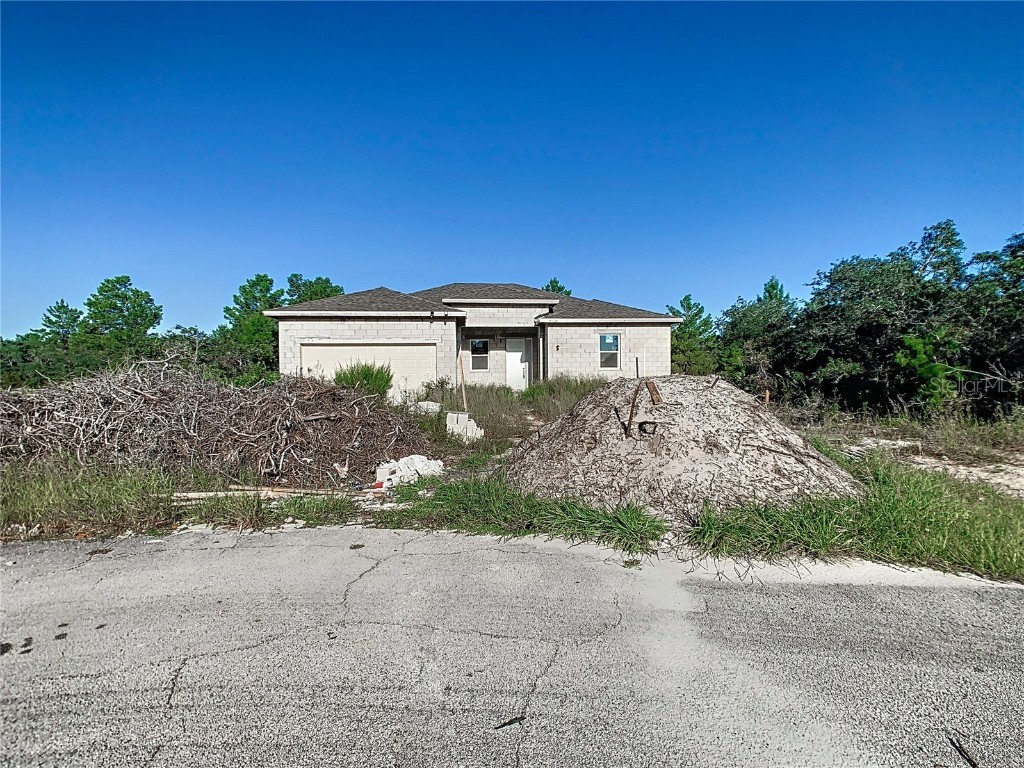 619 Alafia Place Poinciana FL 34759 O6247276 image18