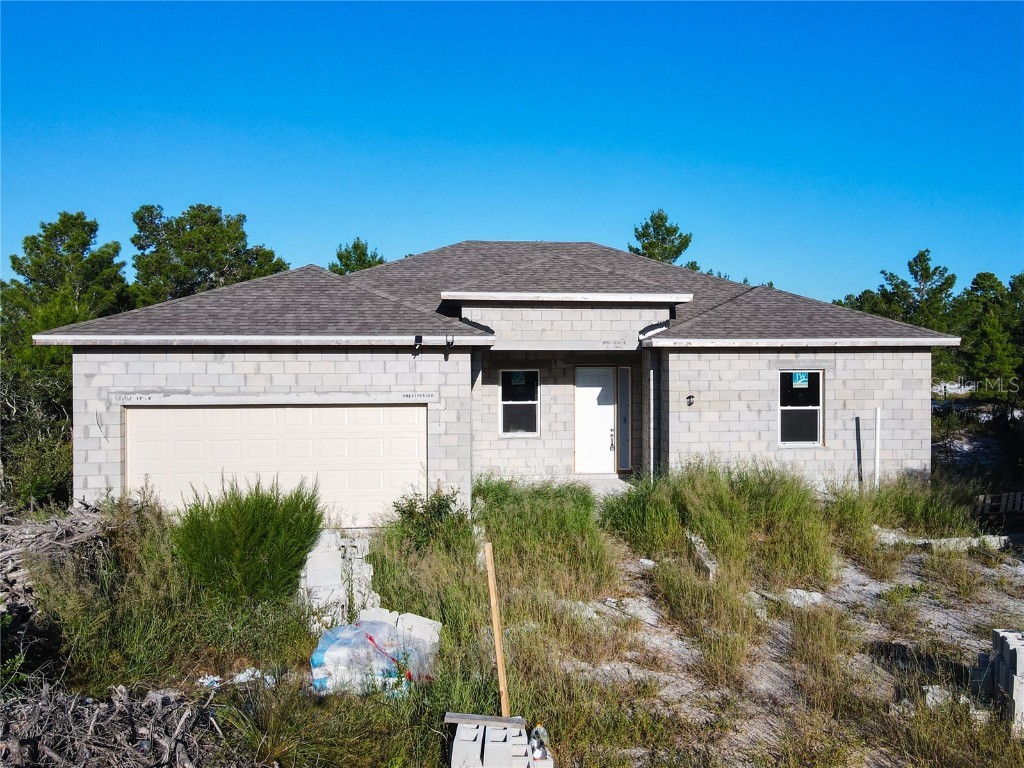 619 Alafia Place Poinciana FL 34759 O6247276 image2