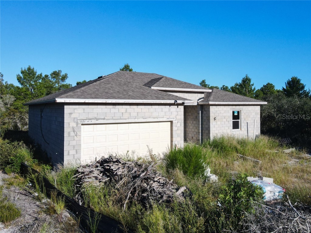 619 Alafia Place Poinciana FL 34759 O6247276 image4