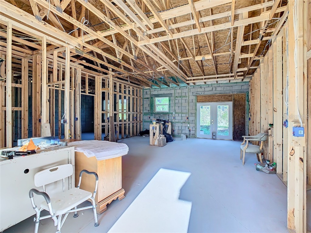 619 Alafia Place Poinciana FL 34759 O6247276 image6