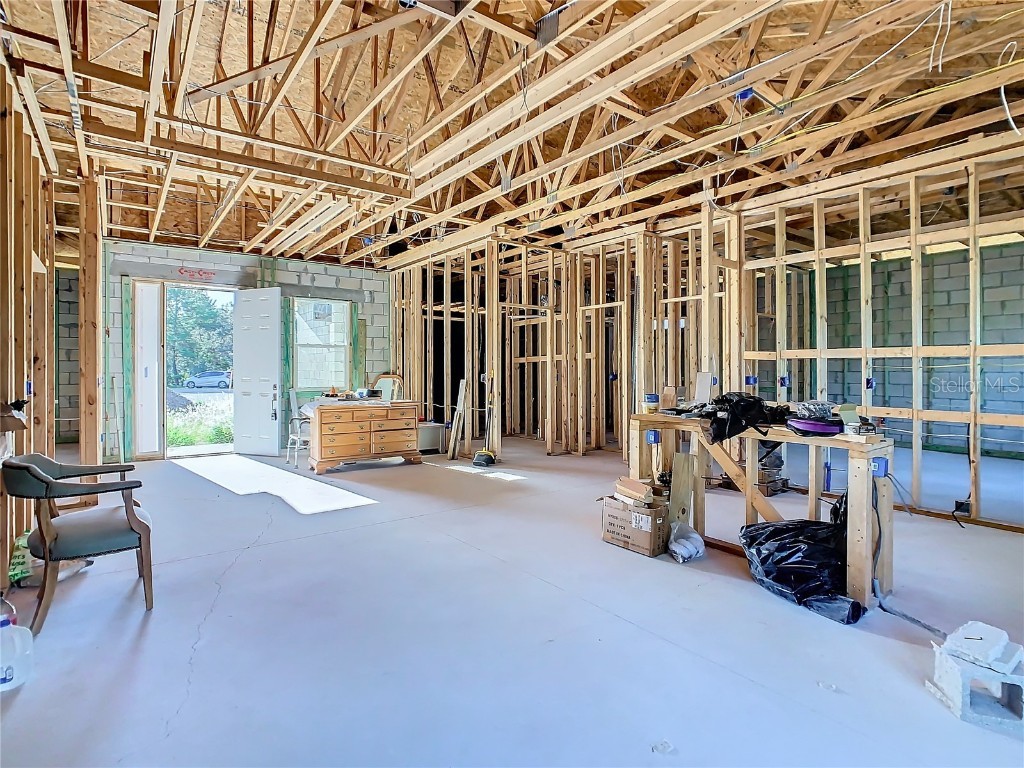 619 Alafia Place Poinciana FL 34759 O6247276 image7