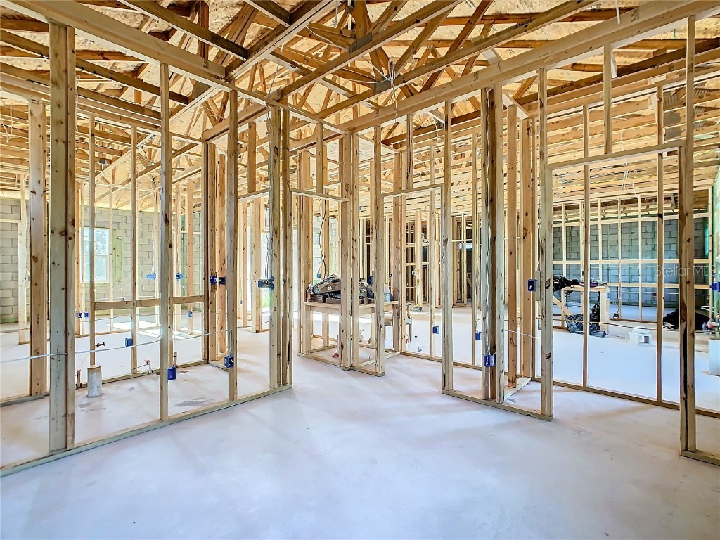 619 Alafia Place Poinciana FL 34759 O6247276 image8