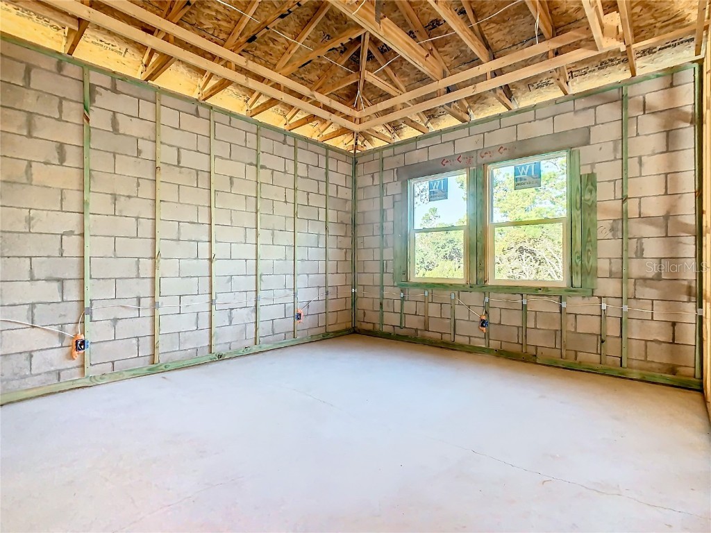 619 Alafia Place Poinciana FL 34759 O6247276 image9