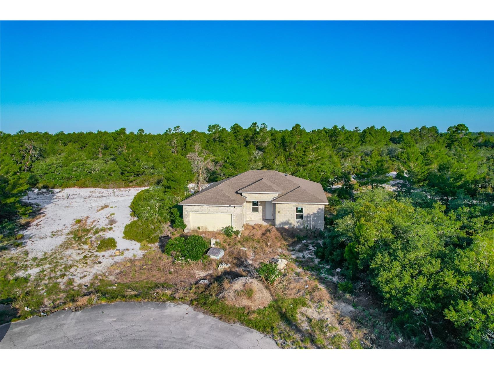 619 Alafia Place Poinciana FL 34759 S5150911 image1