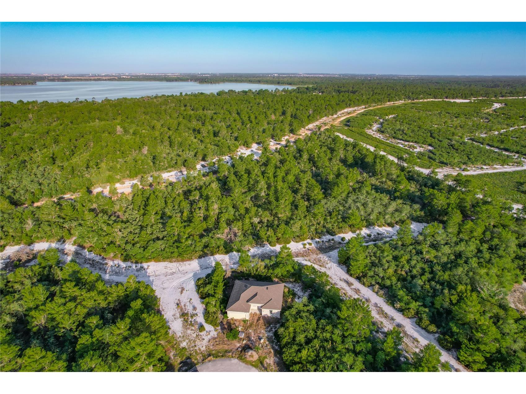 619 Alafia Place Poinciana FL 34759 S5150911 image10