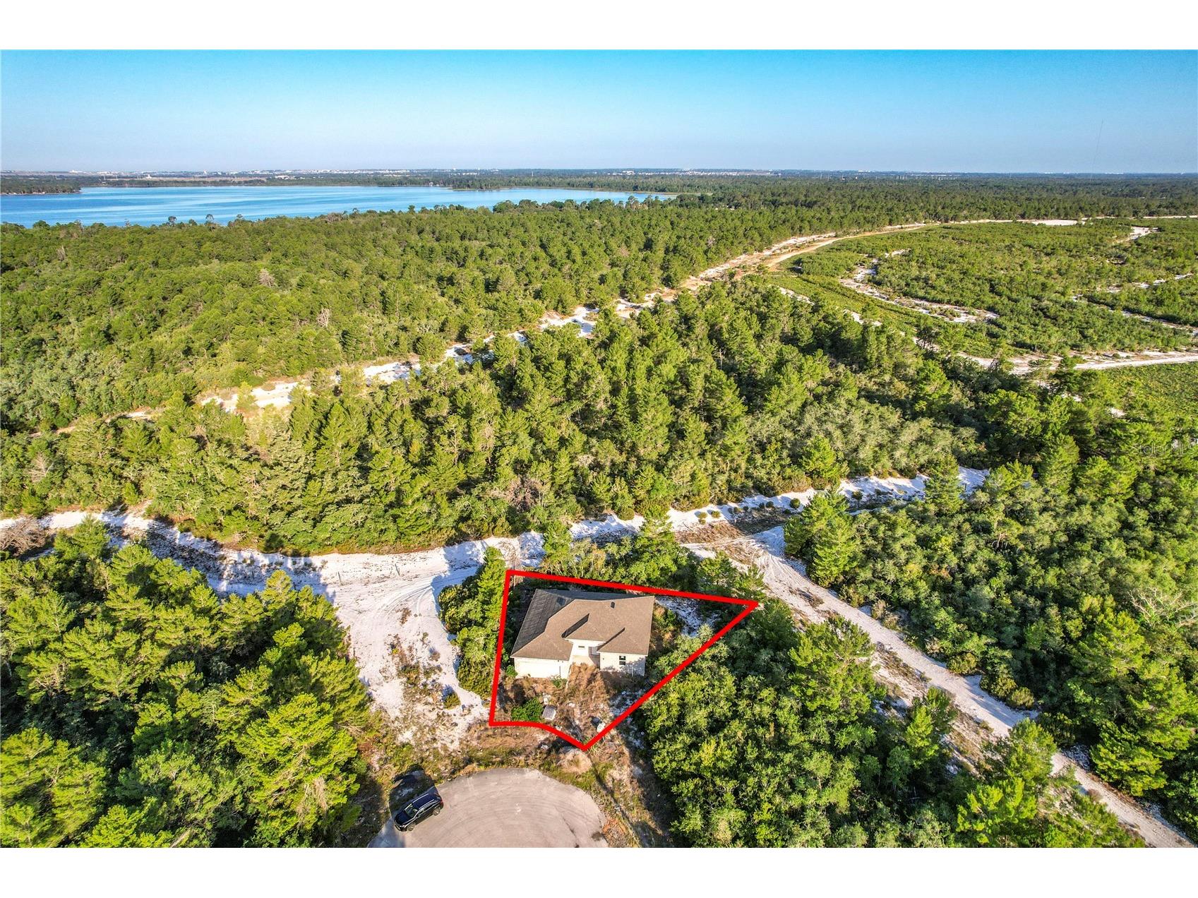 619 Alafia Place Poinciana FL 34759 S5150911 image11