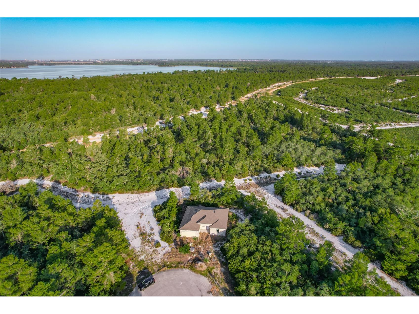 619 Alafia Place Poinciana FL 34759 S5150911 image12