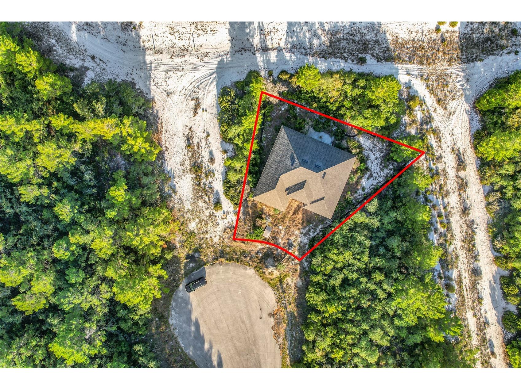 619 Alafia Place Poinciana FL 34759 S5150911 image13