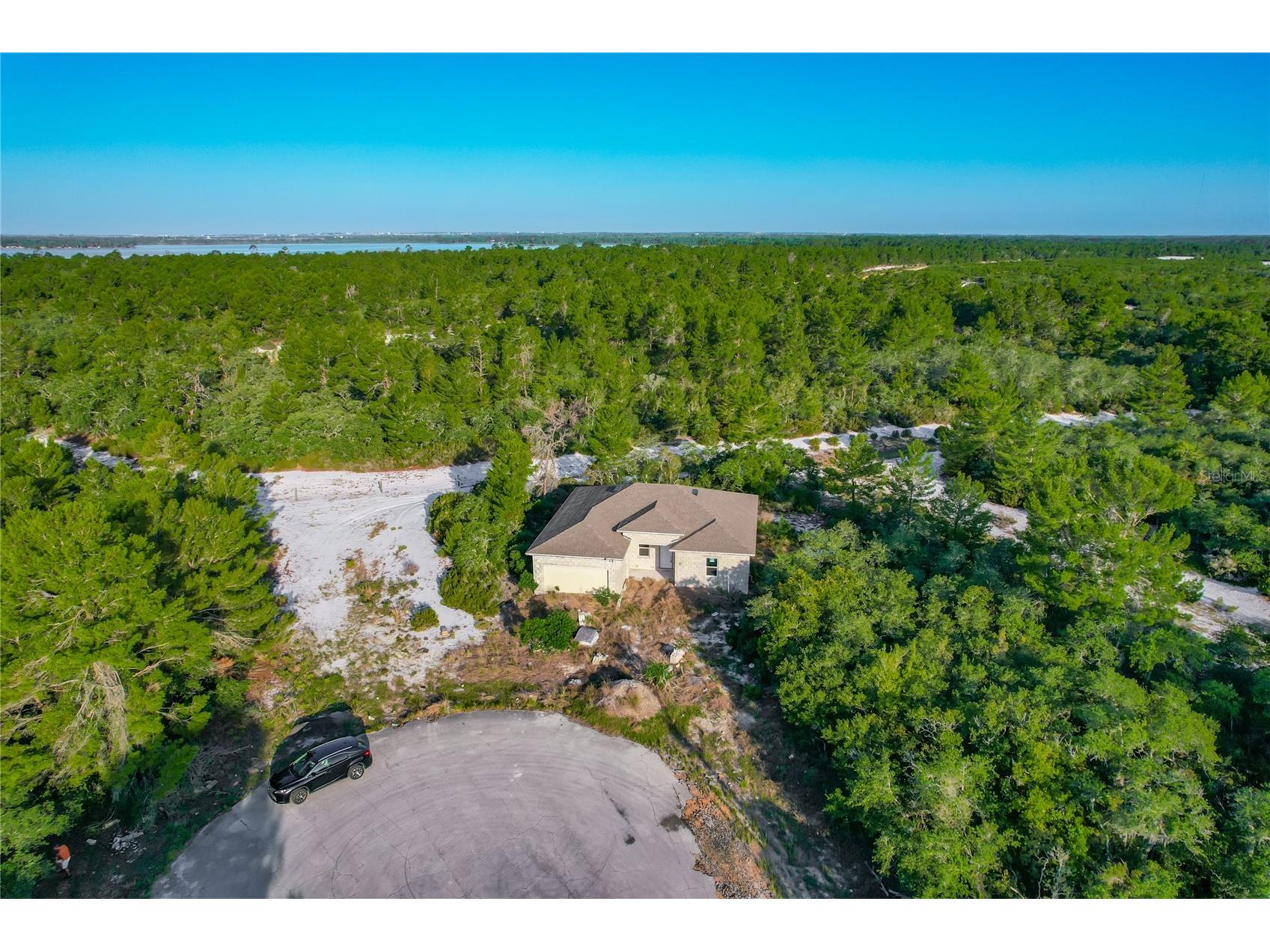 619 Alafia Place Poinciana FL 34759 S5150911 image14
