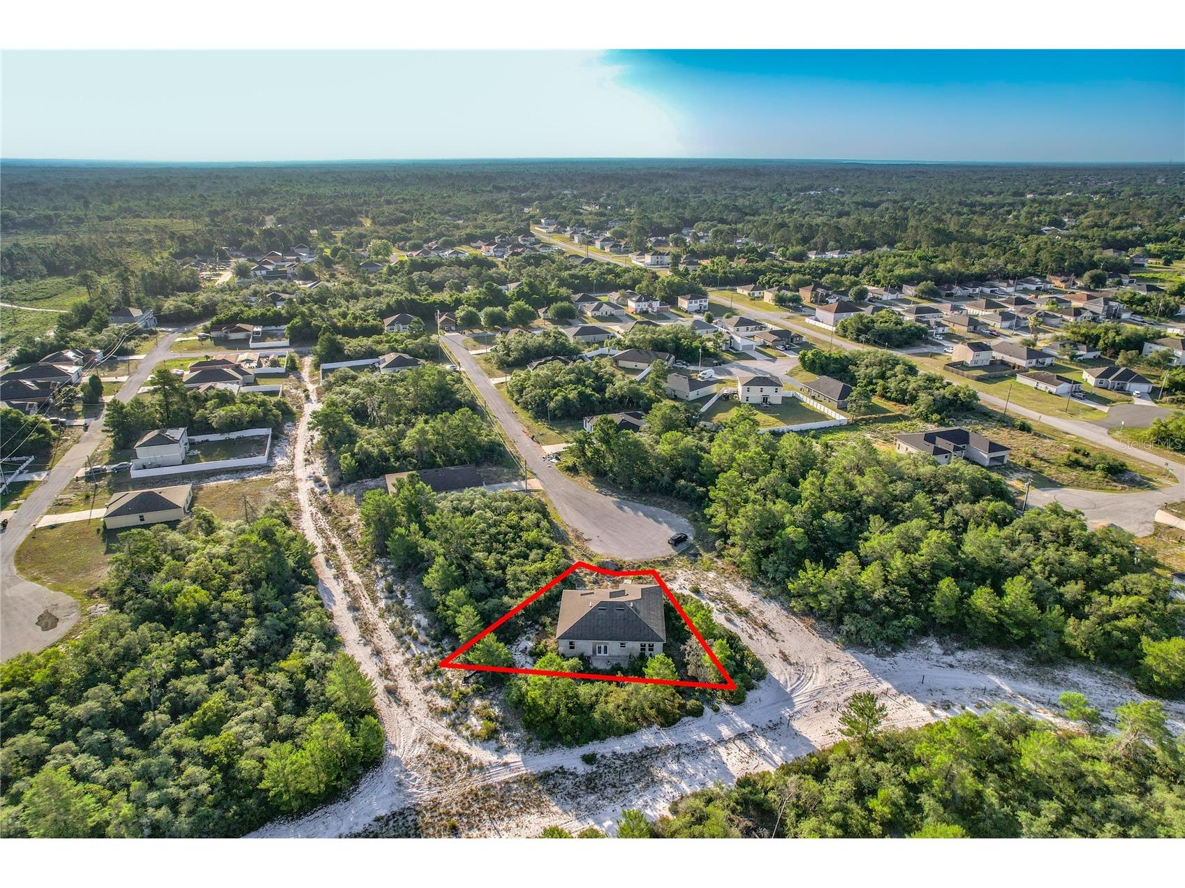 619 Alafia Place Poinciana FL 34759 S5150911 image15