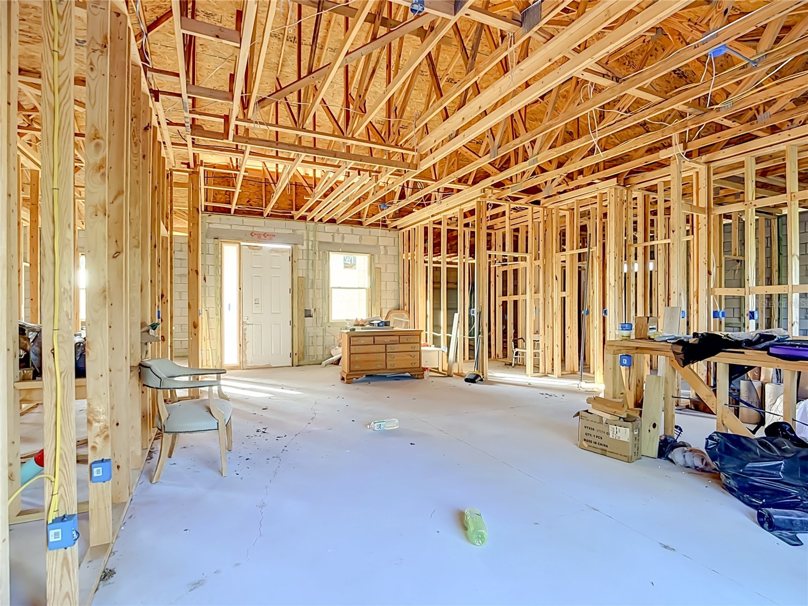 619 Alafia Place Poinciana FL 34759 S5150911 image18