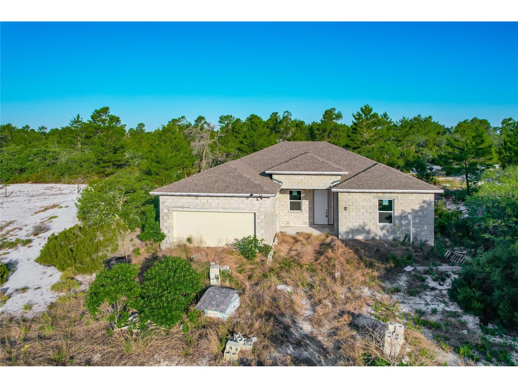 619 Alafia Place Poinciana FL 34759 S5150911 image2