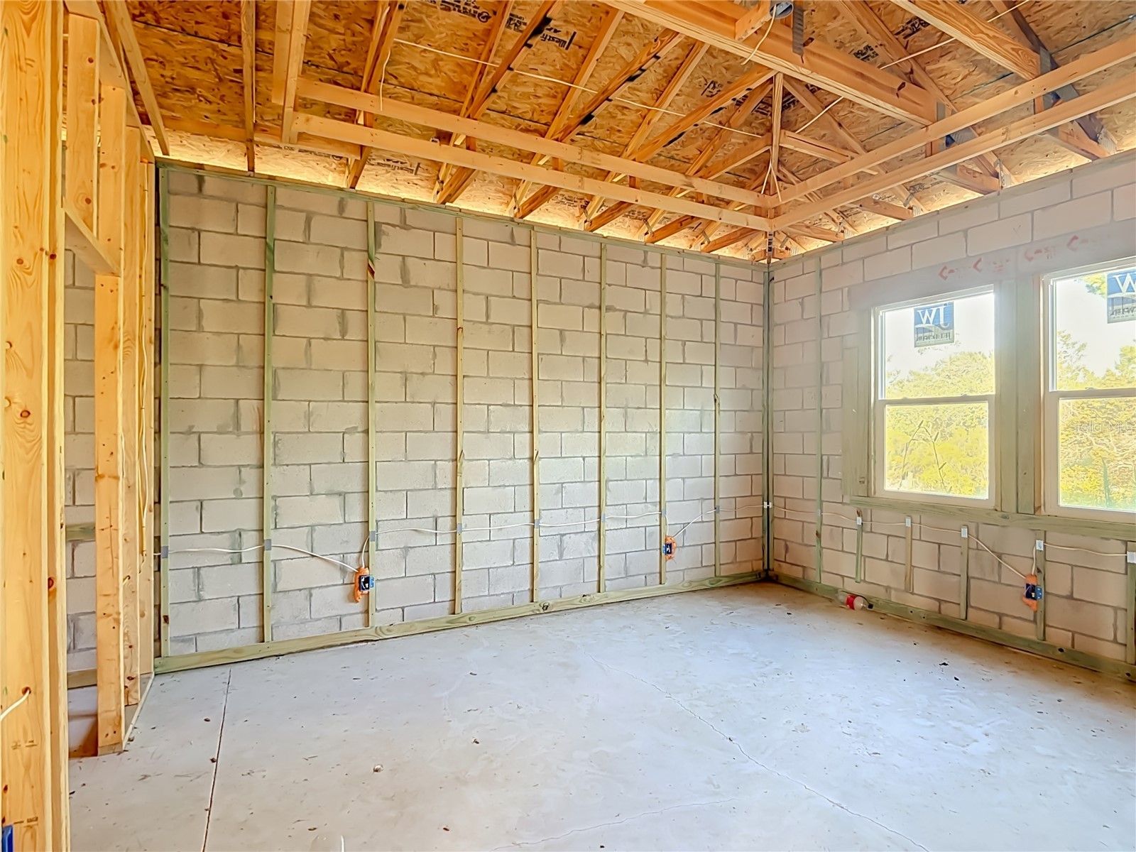 619 Alafia Place Poinciana FL 34759 S5150911 image20