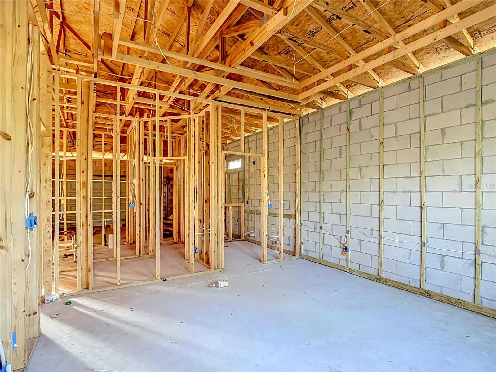619 Alafia Place Poinciana FL 34759 S5150911 image21