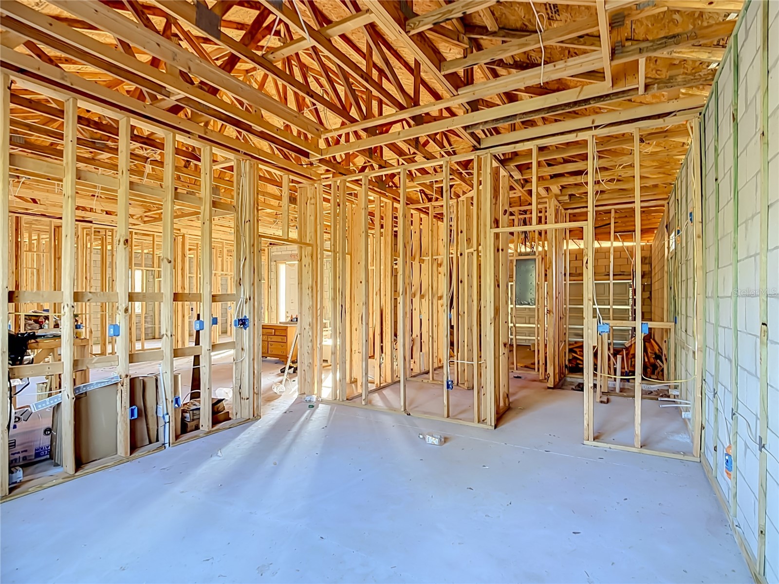 619 Alafia Place Poinciana FL 34759 S5150911 image22