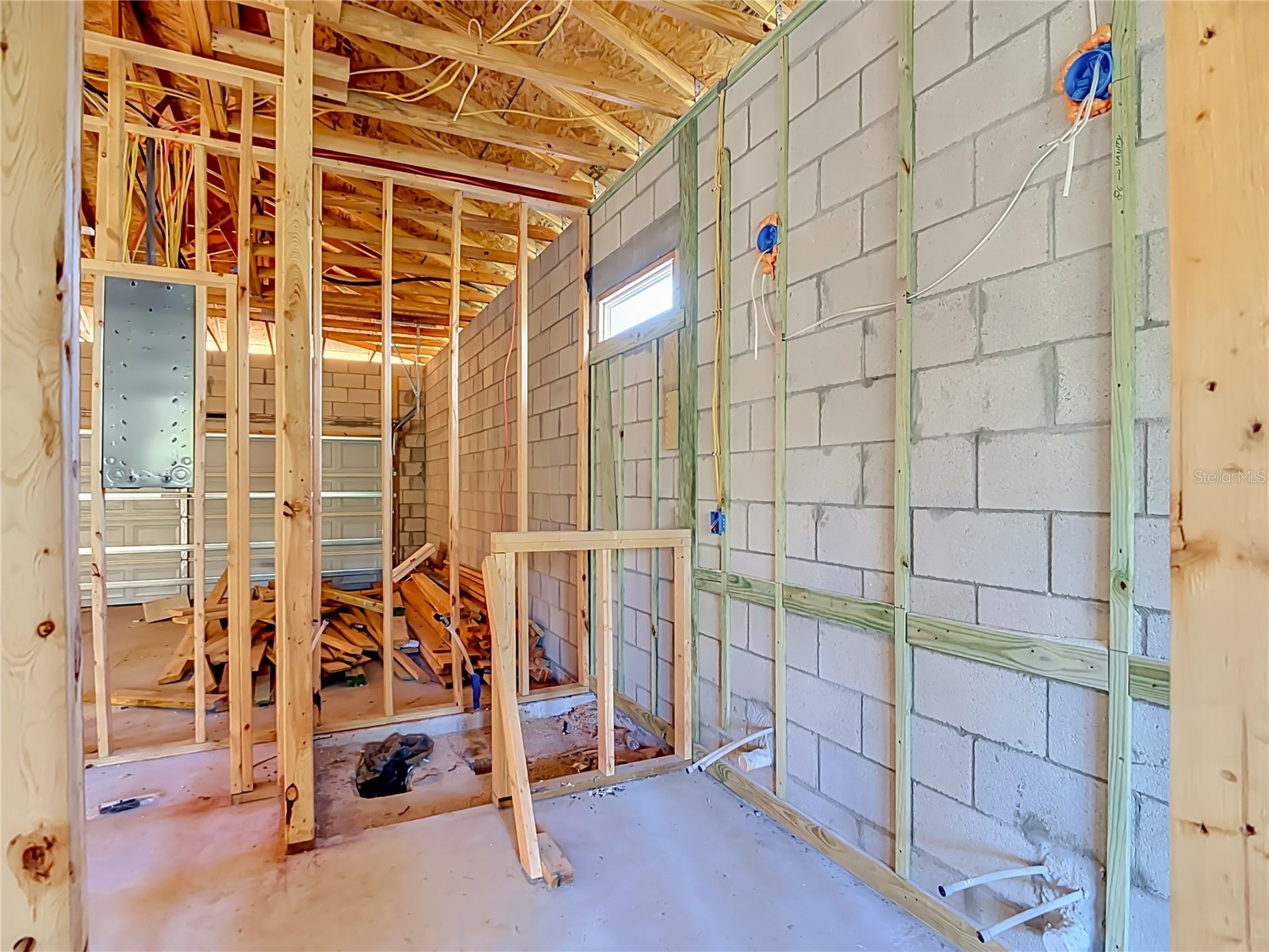 619 Alafia Place Poinciana FL 34759 S5150911 image23