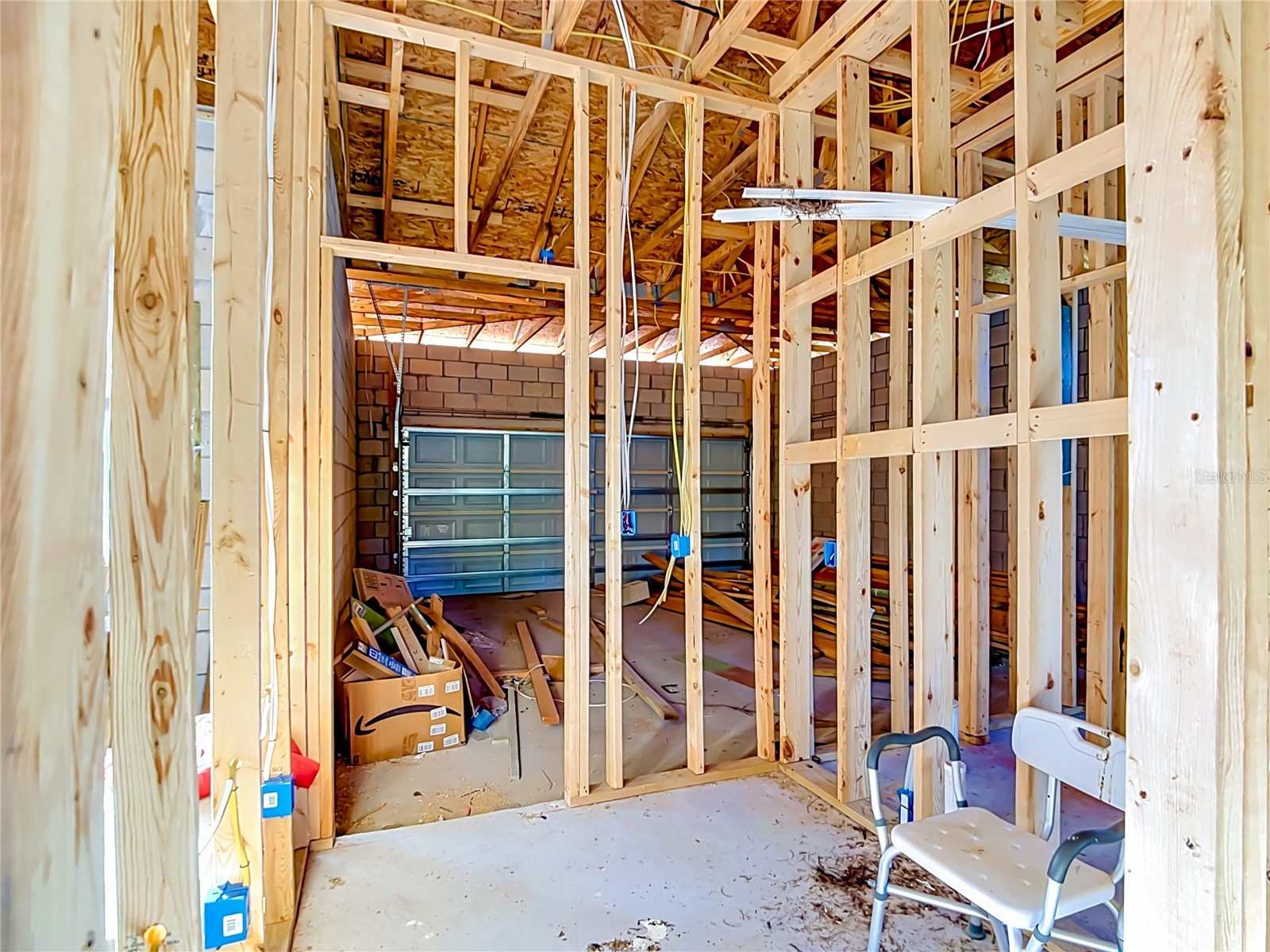 619 Alafia Place Poinciana FL 34759 S5150911 image28