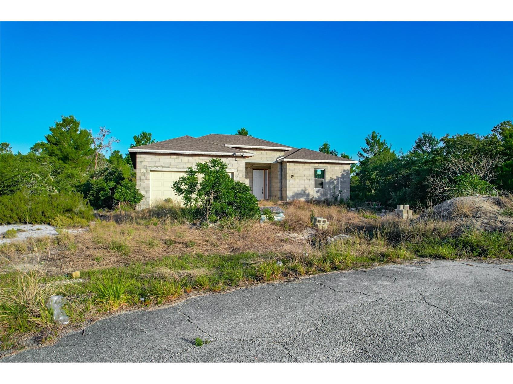 619 Alafia Place Poinciana FL 34759 S5150911 image3