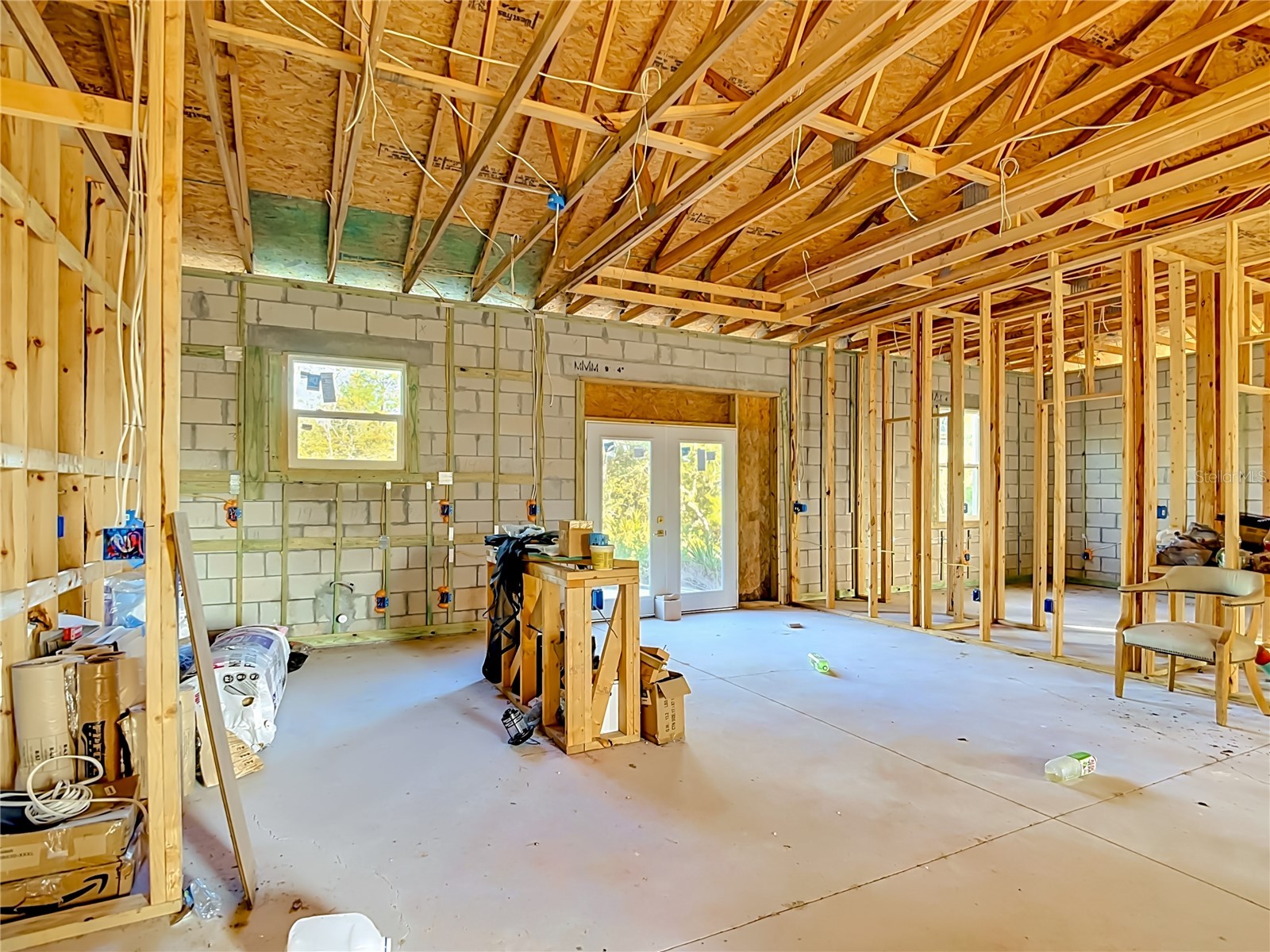 619 Alafia Place Poinciana FL 34759 S5150911 image30