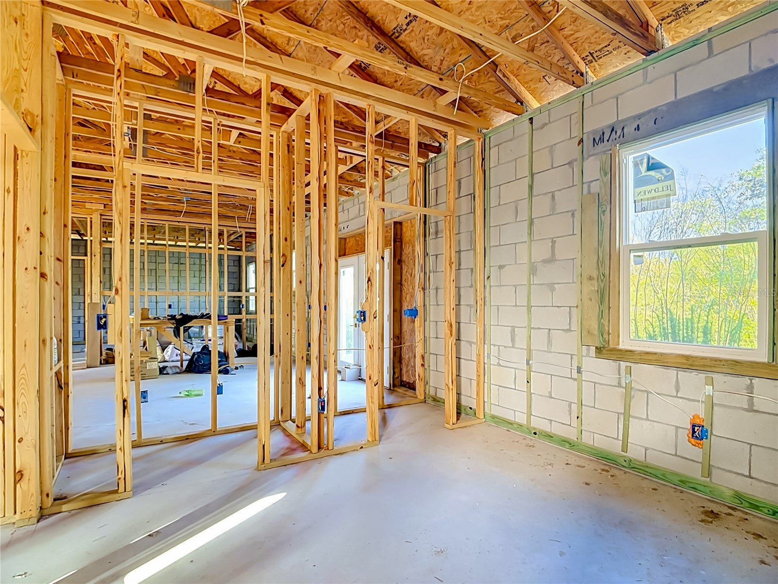 619 Alafia Place Poinciana FL 34759 S5150911 image33