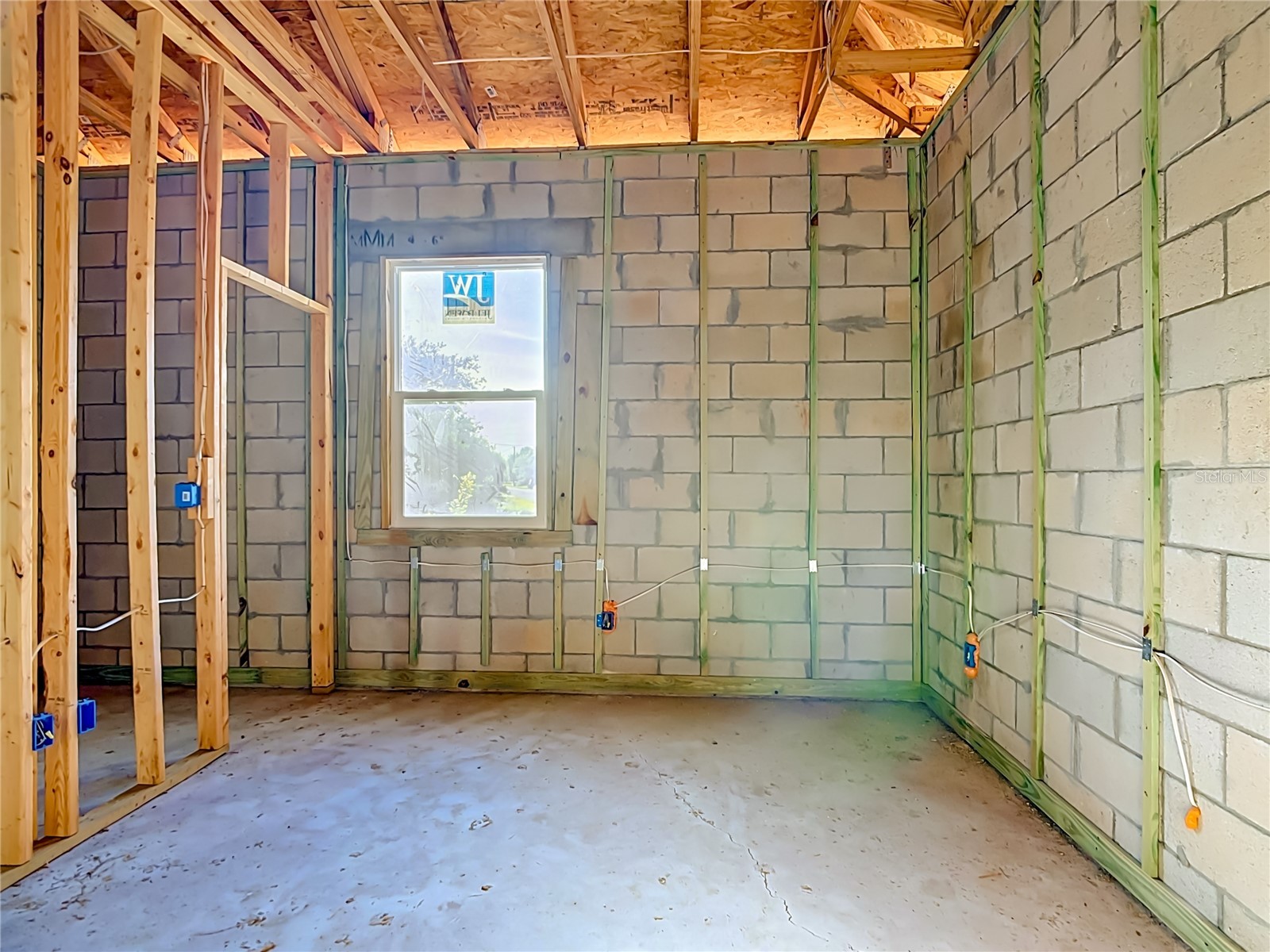 619 Alafia Place Poinciana FL 34759 S5150911 image35