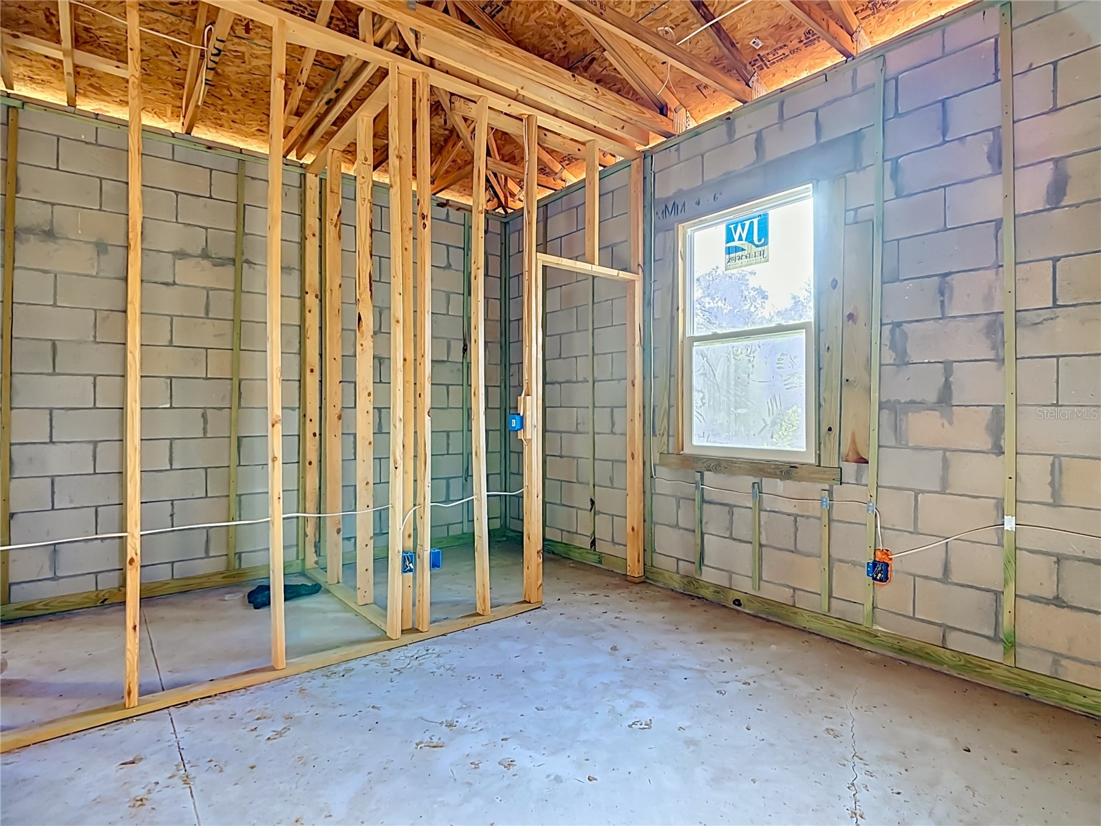 619 Alafia Place Poinciana FL 34759 S5150911 image36