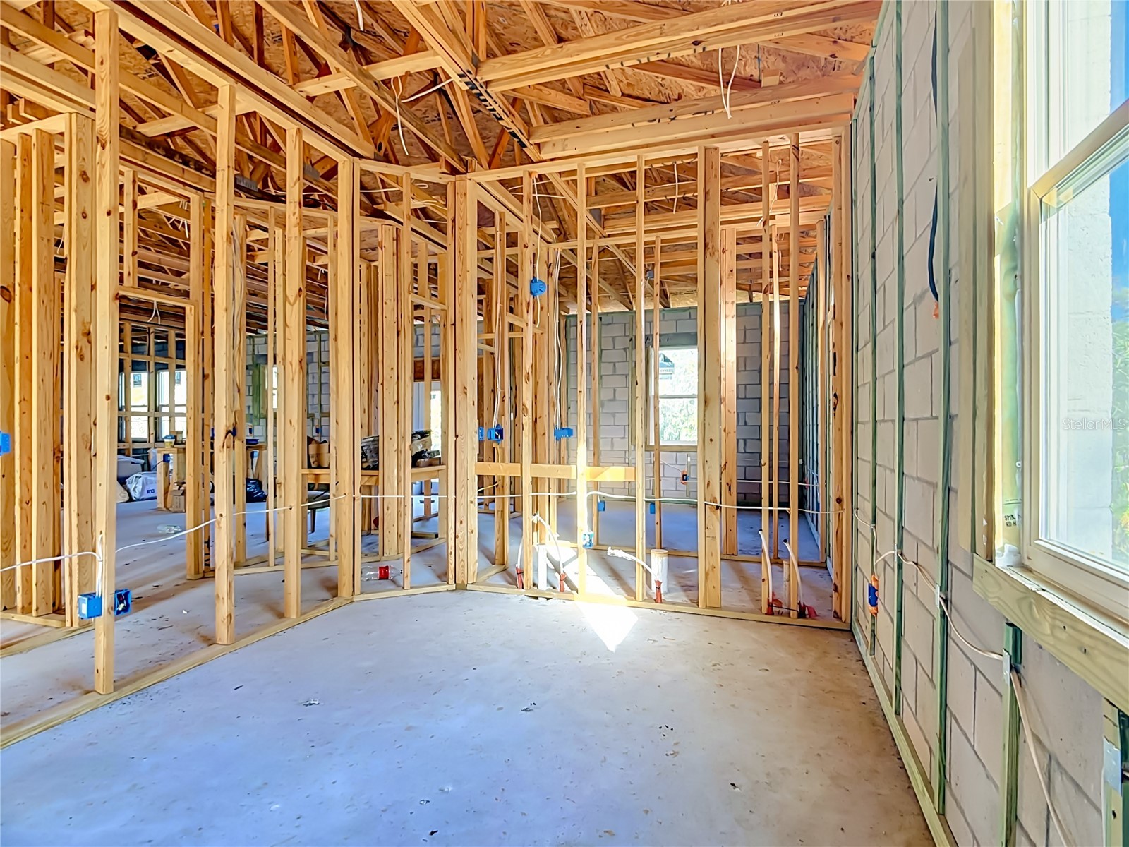 619 Alafia Place Poinciana FL 34759 S5150911 image39
