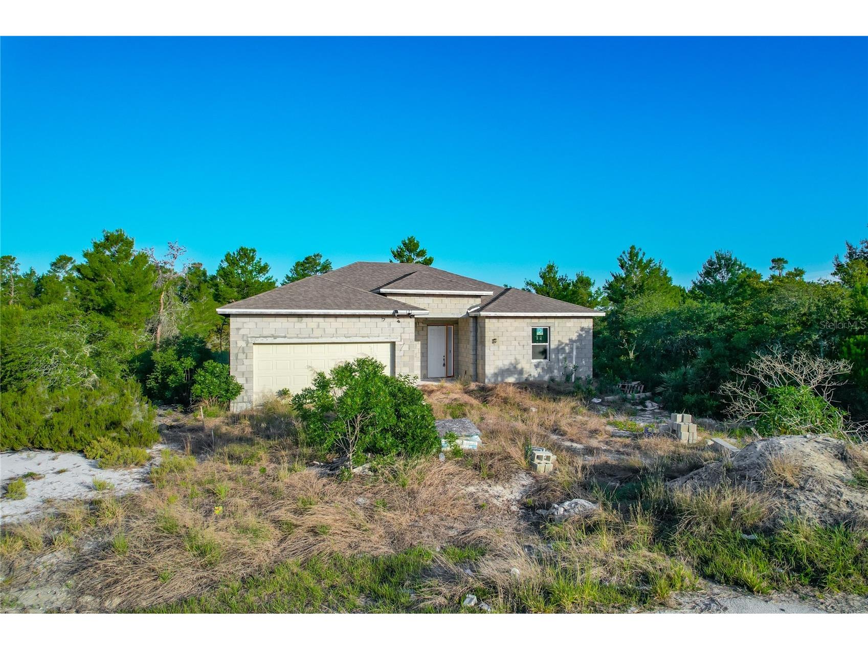 619 Alafia Place Poinciana FL 34759 S5150911 image4