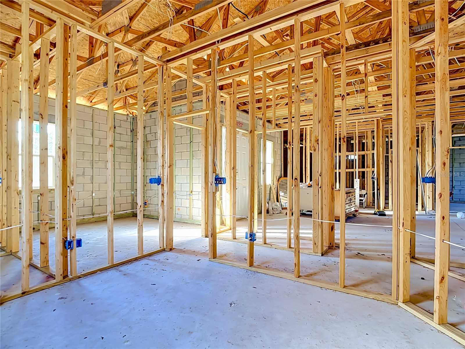 619 Alafia Place Poinciana FL 34759 S5150911 image40