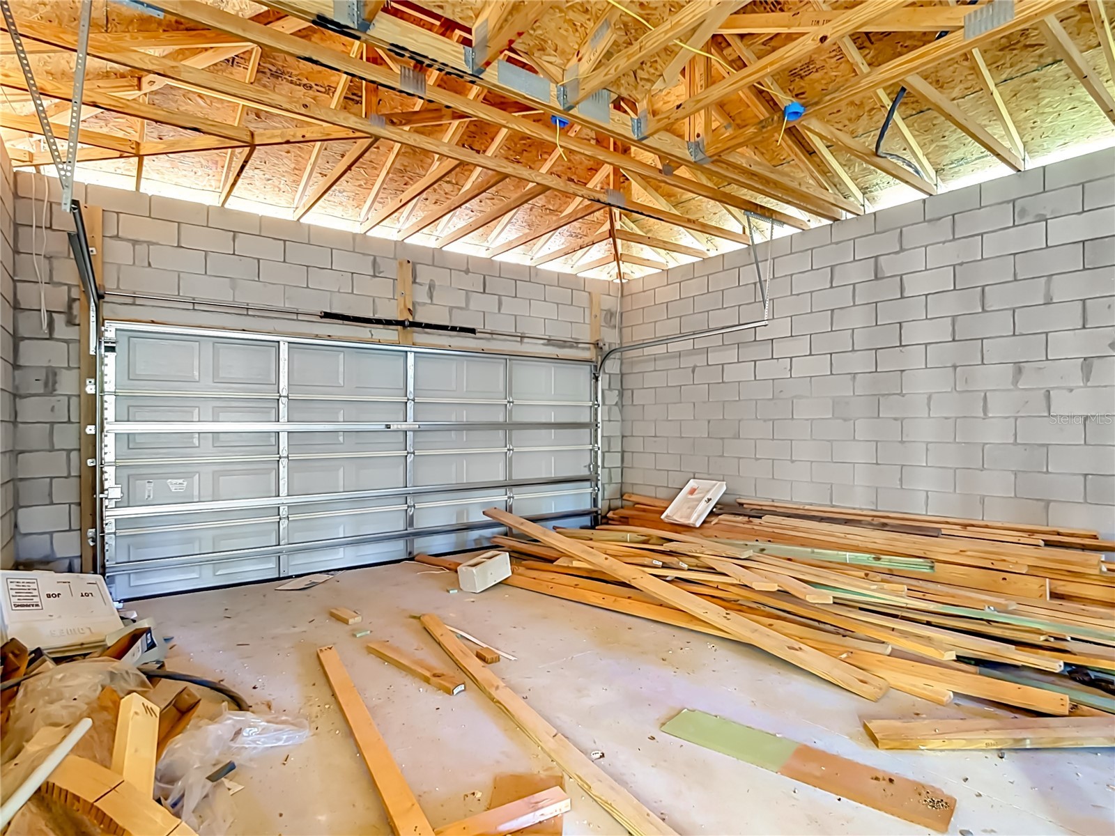 619 Alafia Place Poinciana FL 34759 S5150911 image41