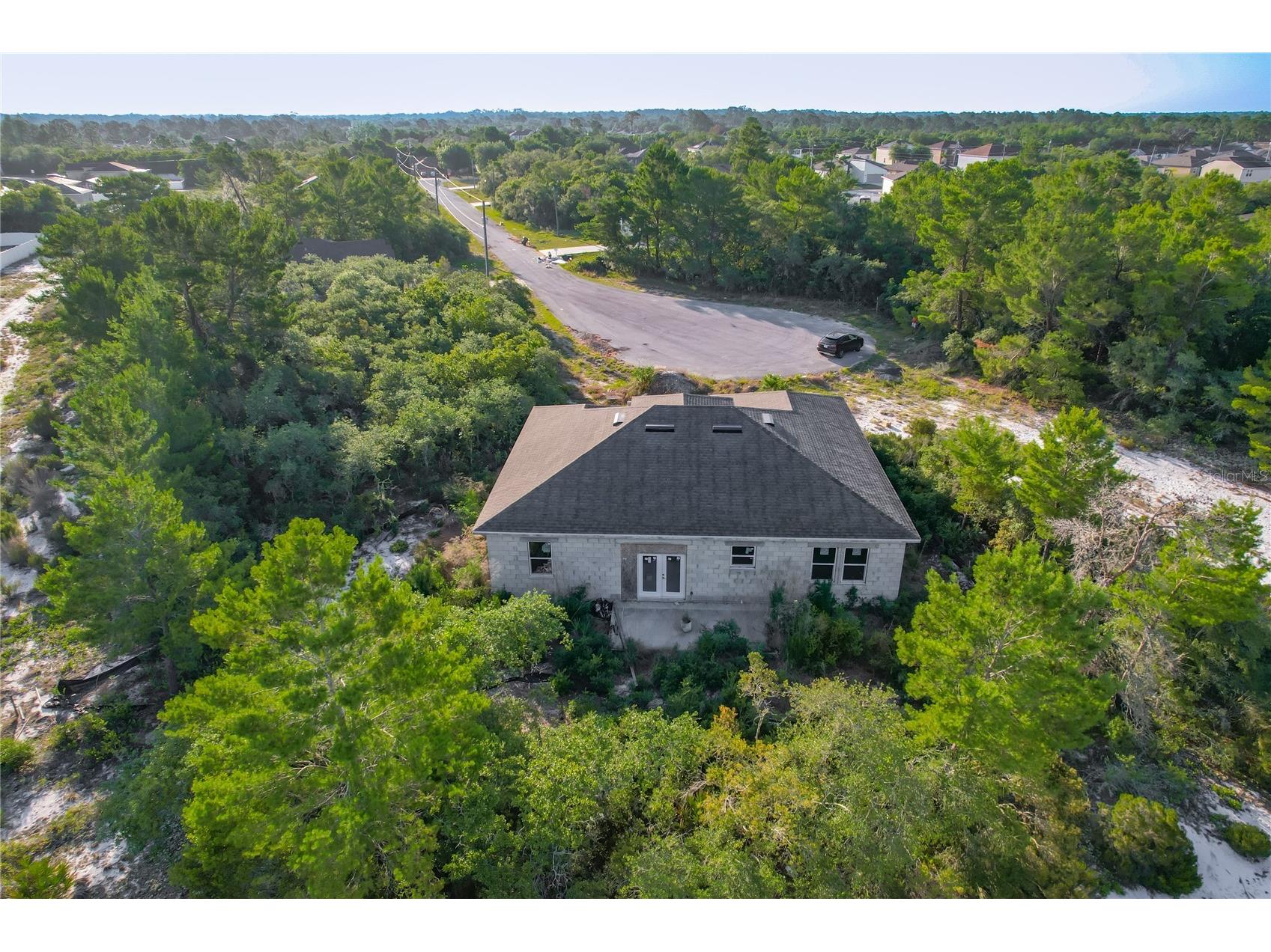 619 Alafia Place Poinciana FL 34759 S5150911 image44