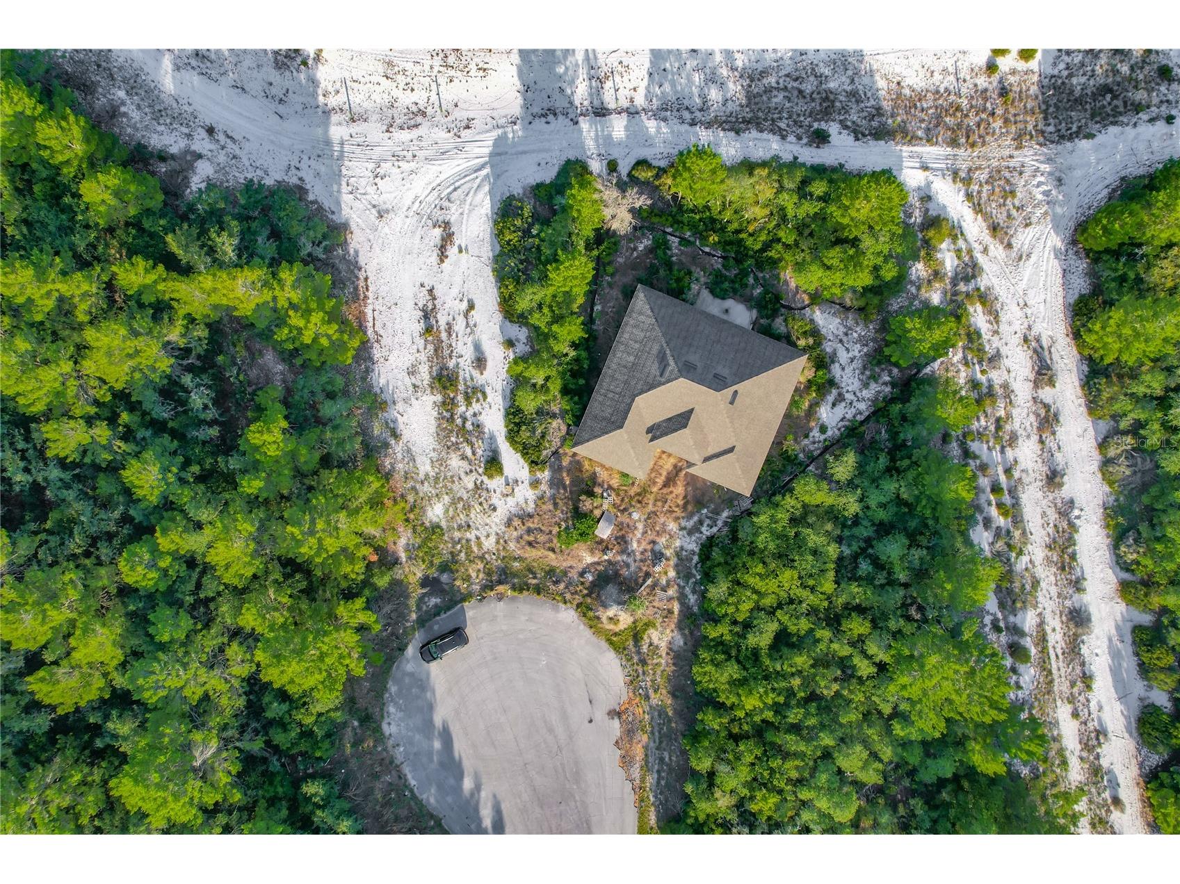 619 Alafia Place Poinciana FL 34759 S5150911 image45