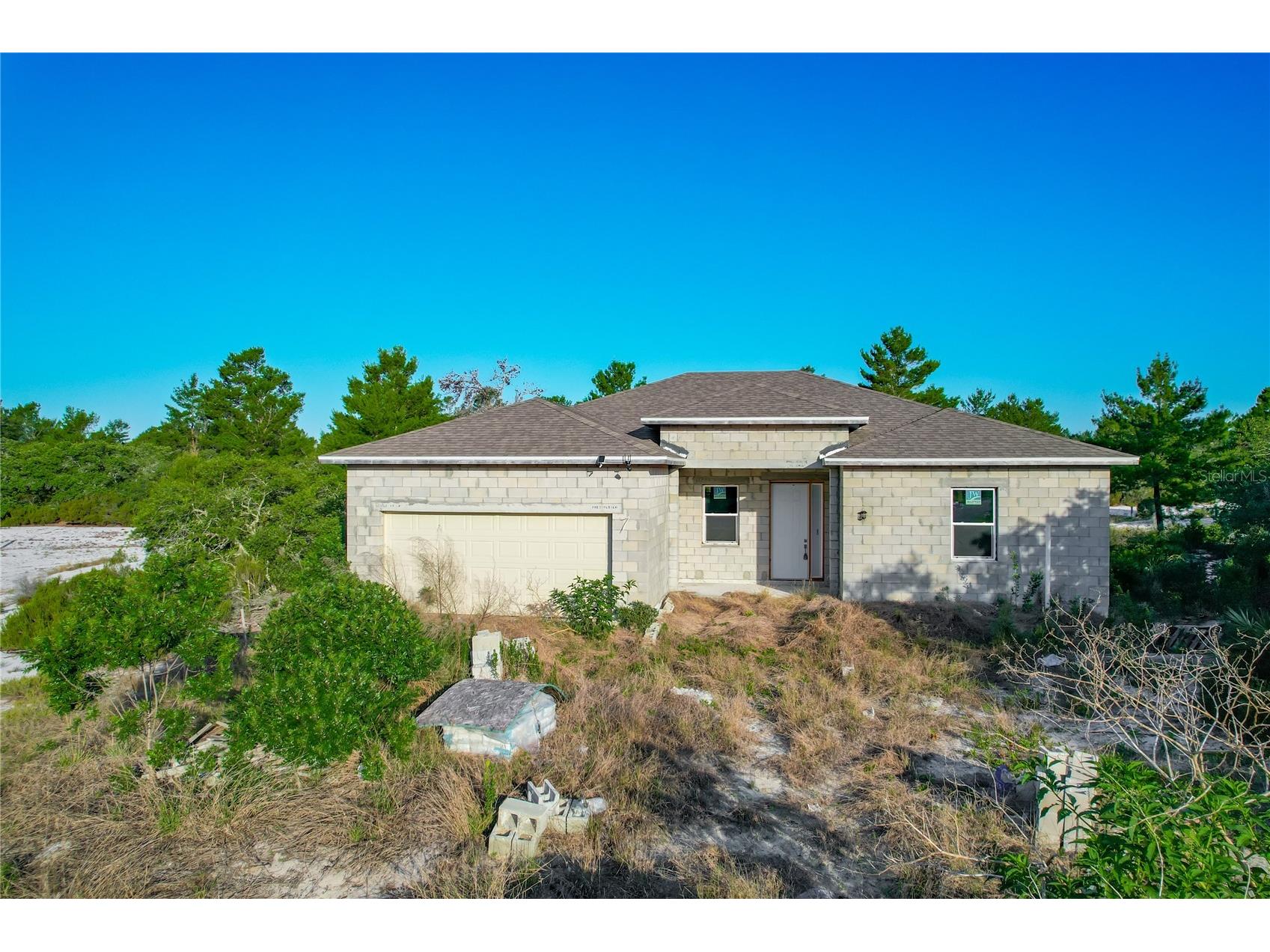 619 Alafia Place Poinciana FL 34759 S5150911 image5