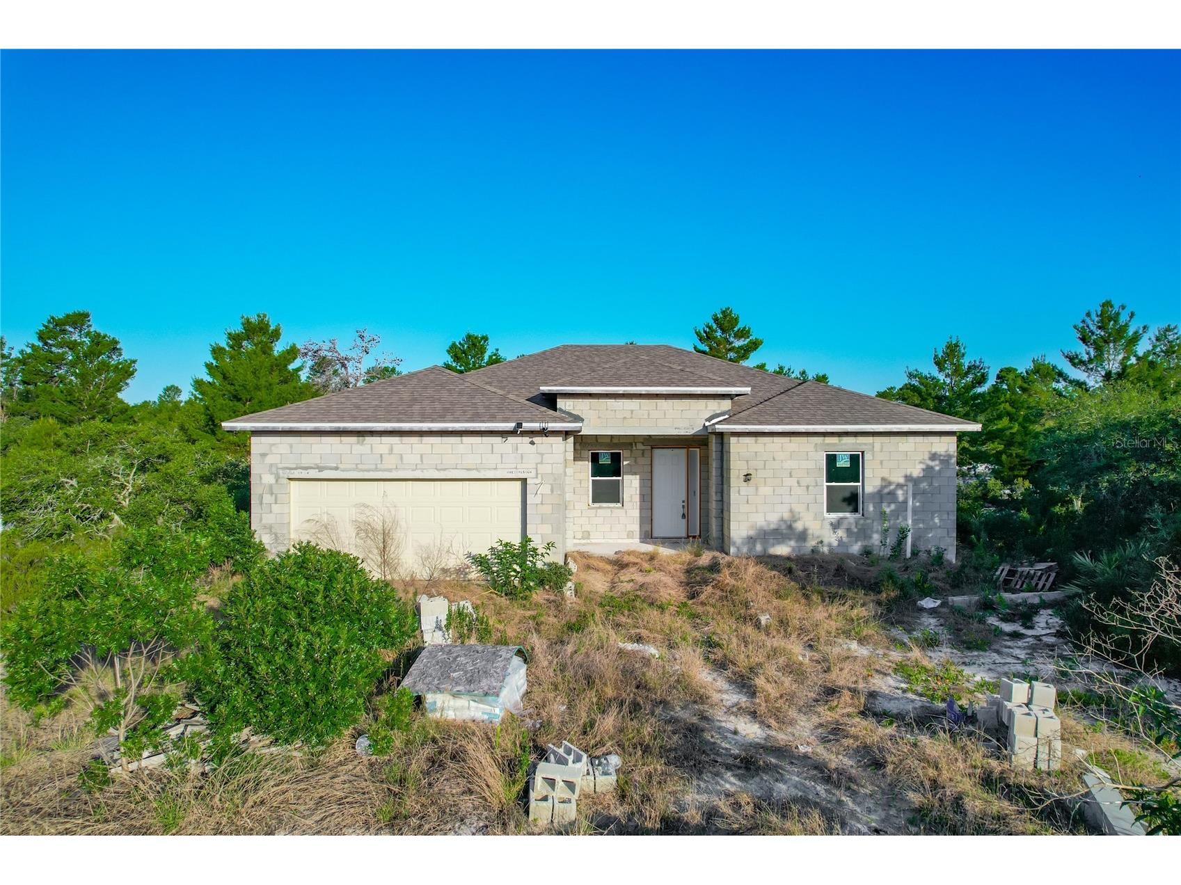 619 Alafia Place Poinciana FL 34759 S5150911 image6