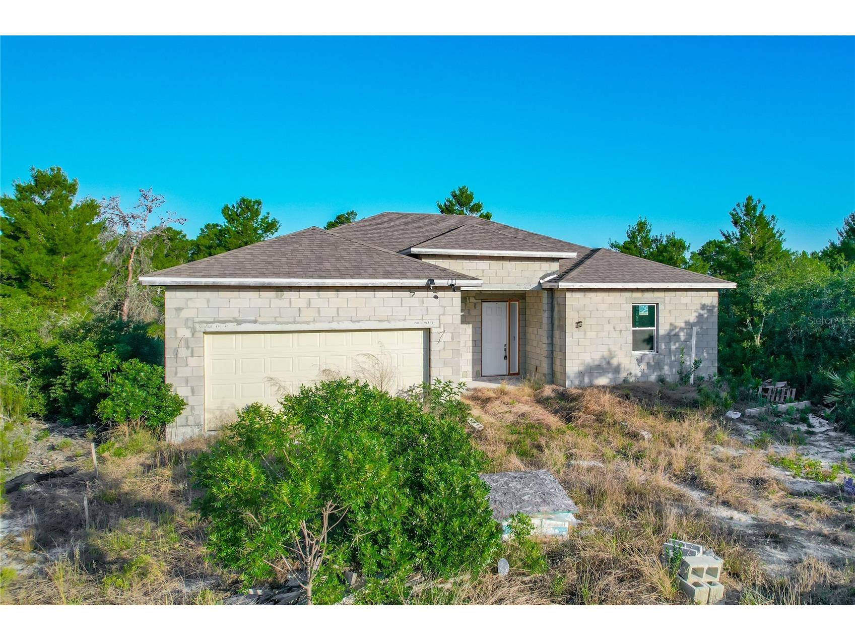 619 Alafia Place Poinciana FL 34759 S5150911 image7