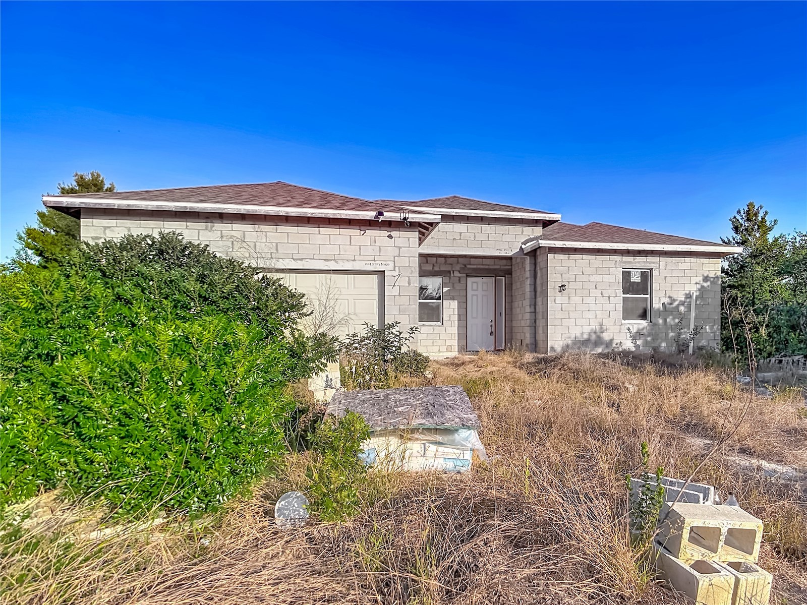 619 Alafia Place Poinciana FL 34759 S5150911 image8
