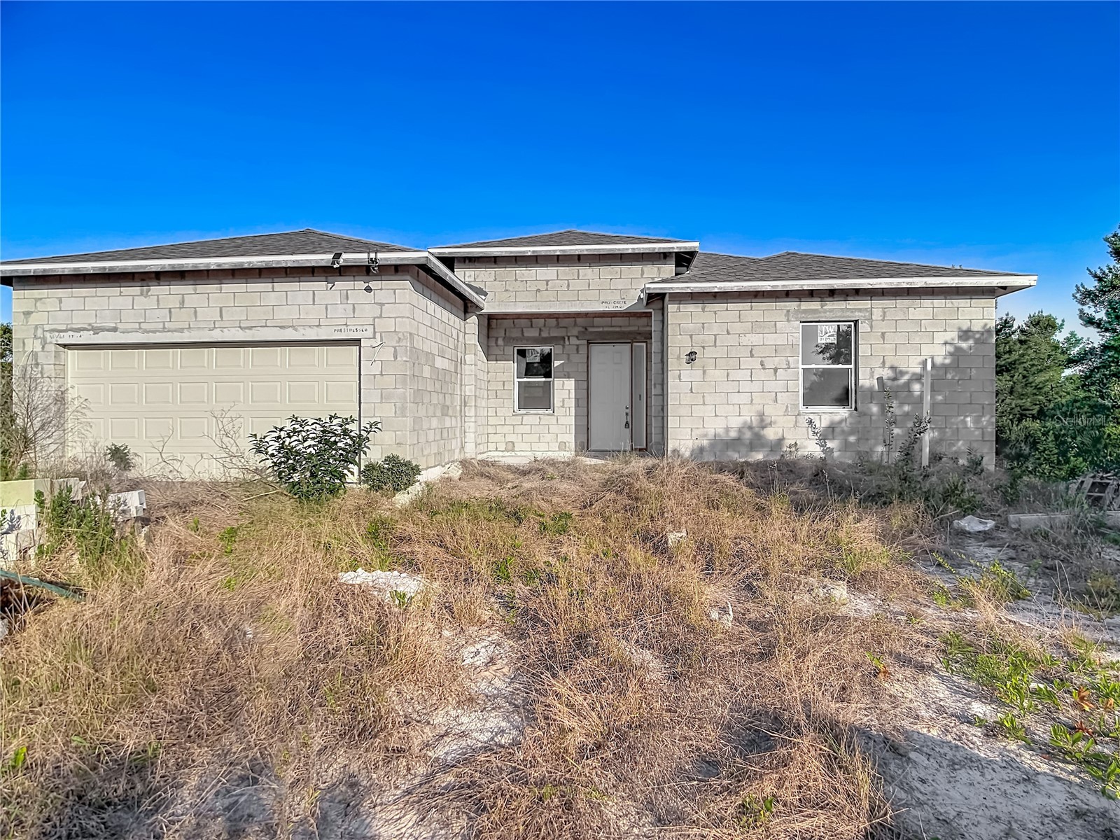 619 Alafia Place Poinciana FL 34759 S5150911 image9