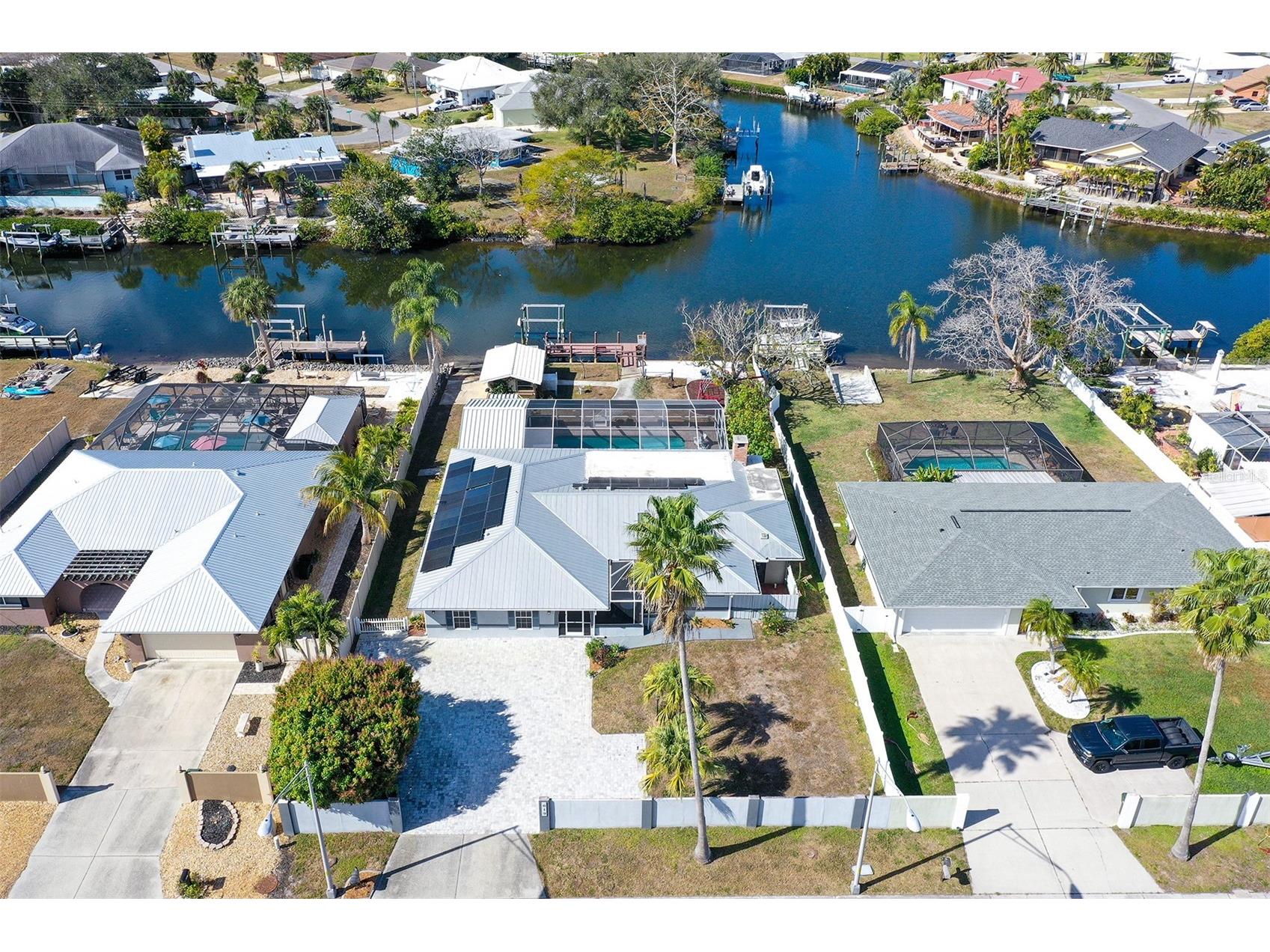 619 Albee Farm Road N Nokomis FL 34275 N6142130 image1