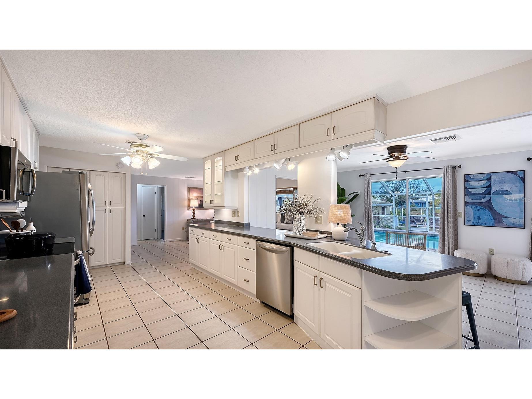 619 Albee Farm Road N Nokomis FL 34275 N6142130 image14