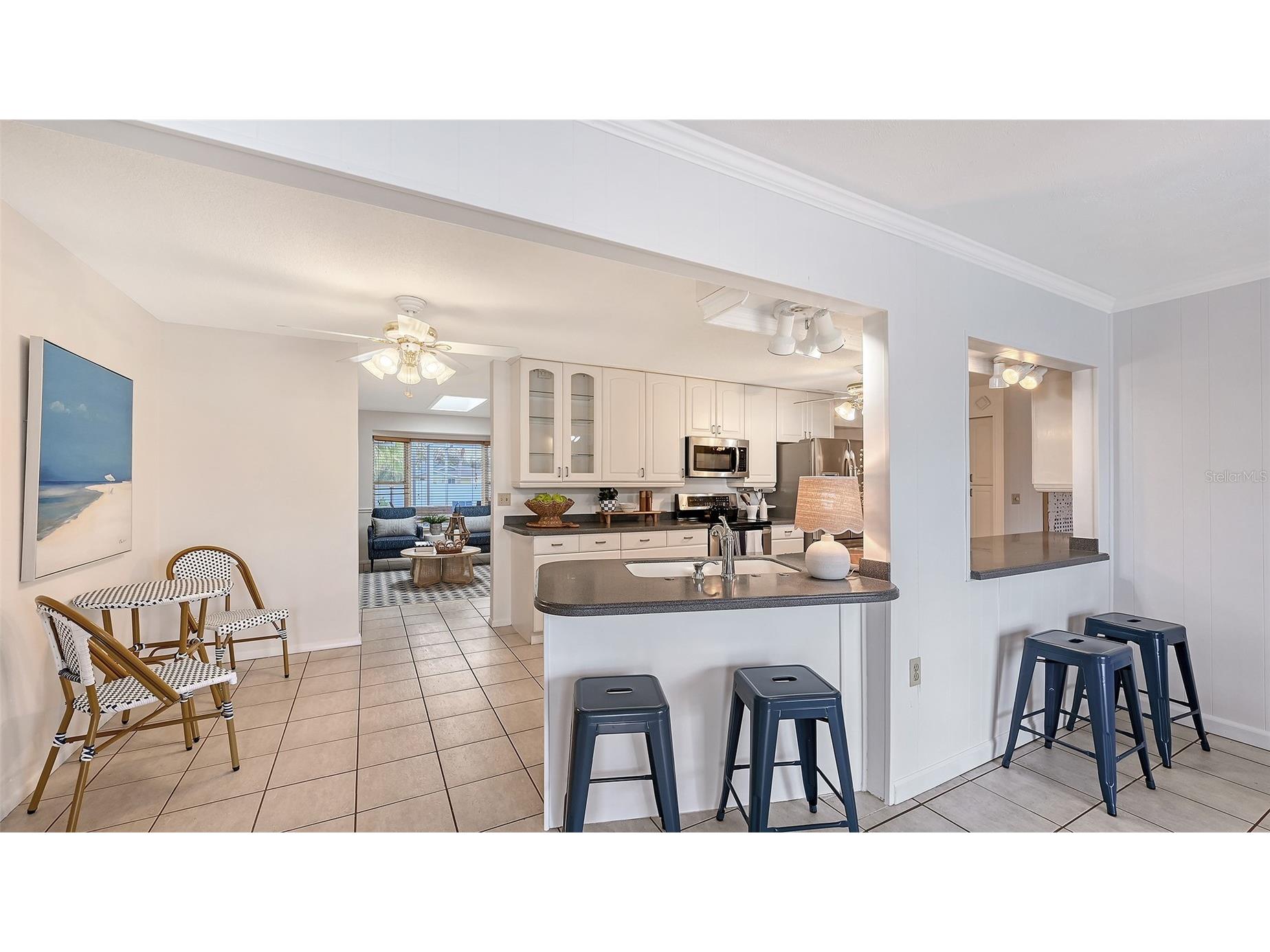 619 Albee Farm Road N Nokomis FL 34275 N6142130 image15