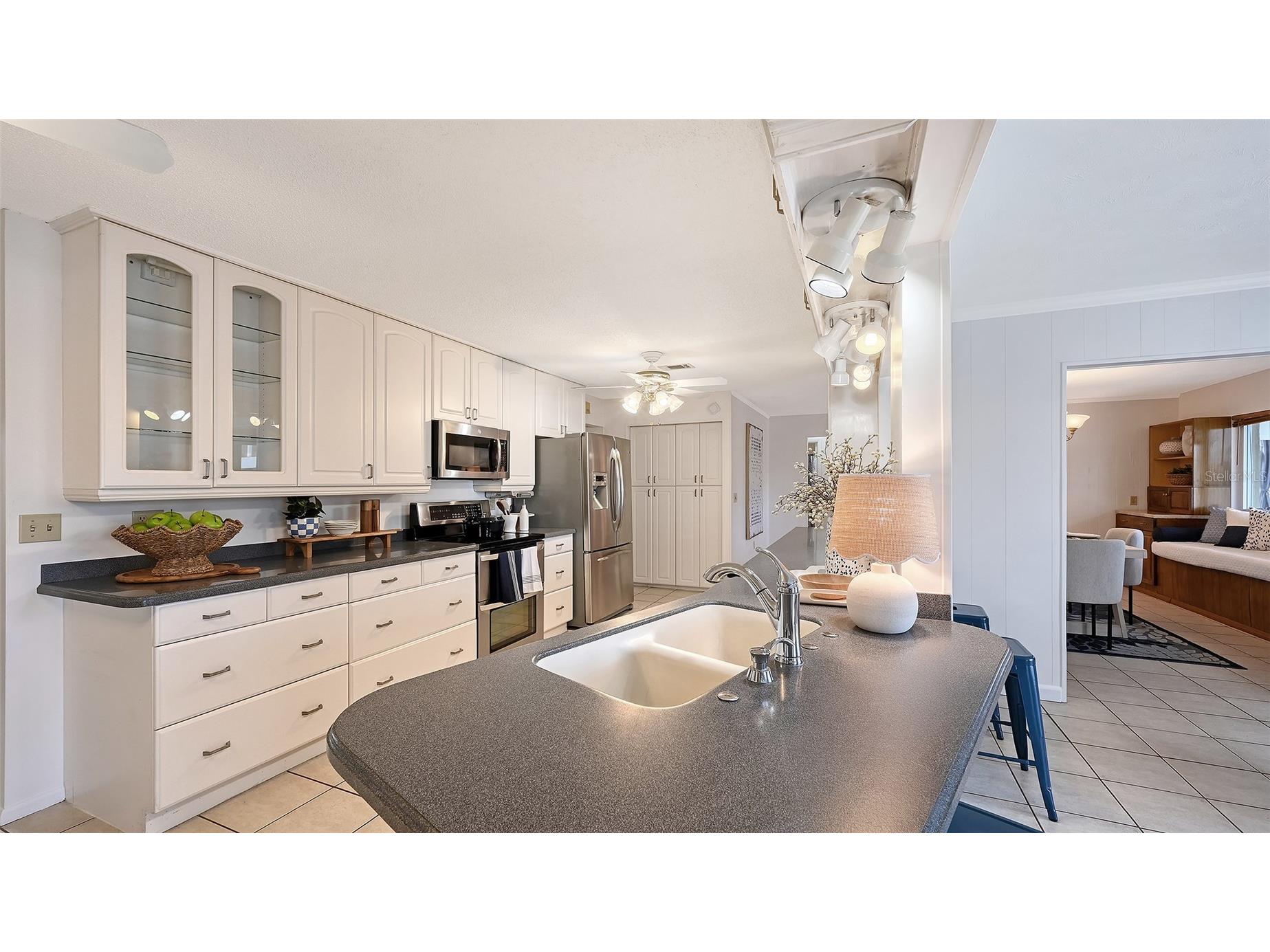 619 Albee Farm Road N Nokomis FL 34275 N6142130 image16