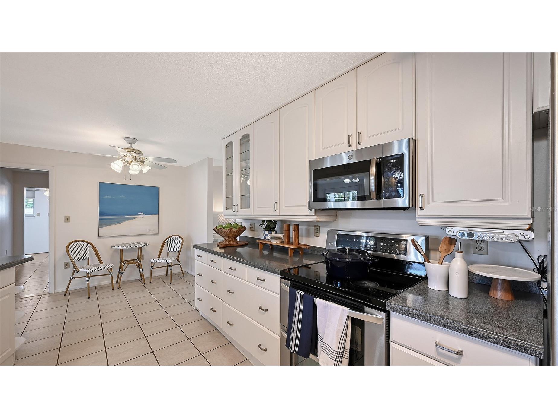 619 Albee Farm Road N Nokomis FL 34275 N6142130 image17
