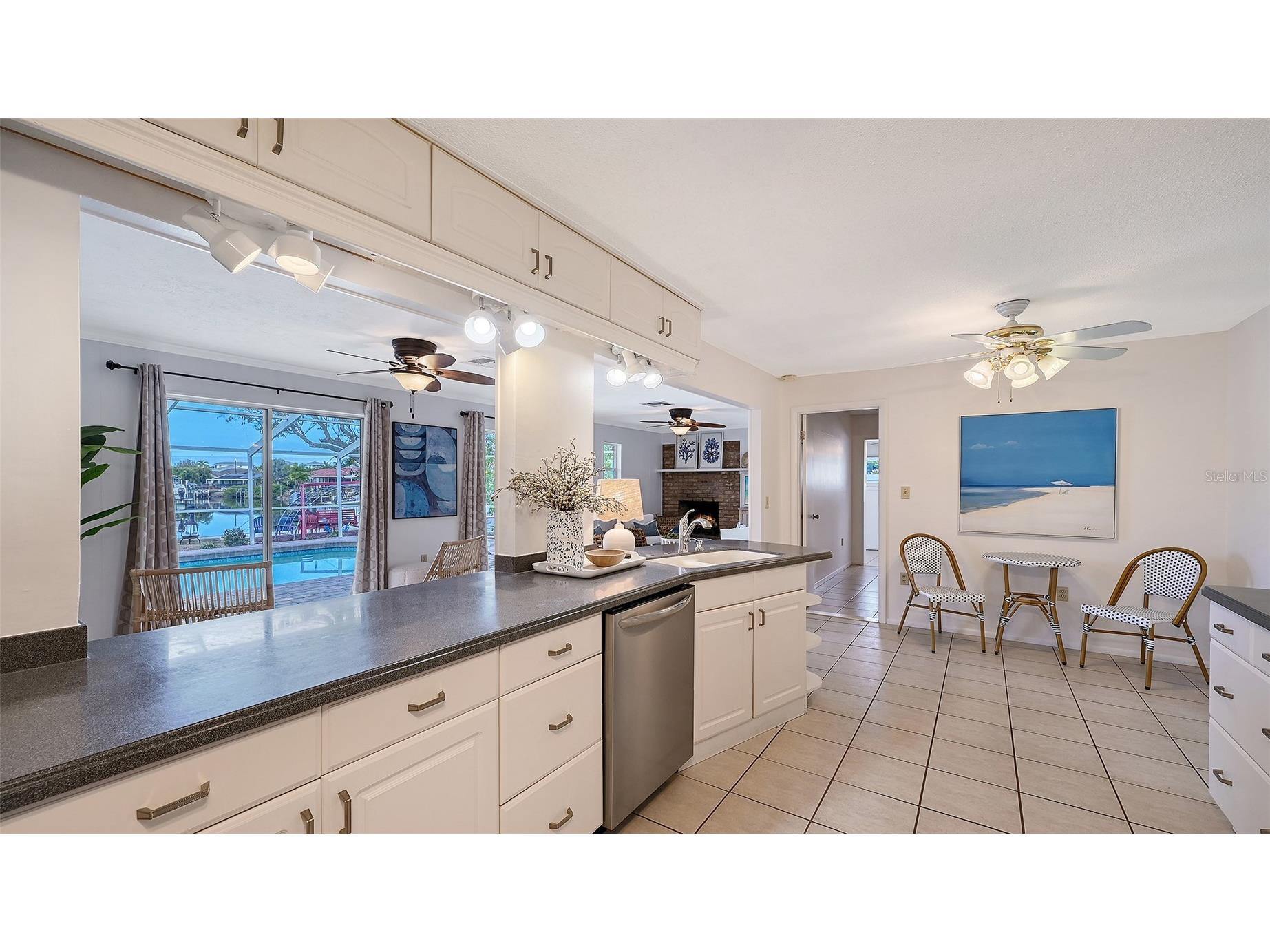 619 Albee Farm Road N Nokomis FL 34275 N6142130 image18