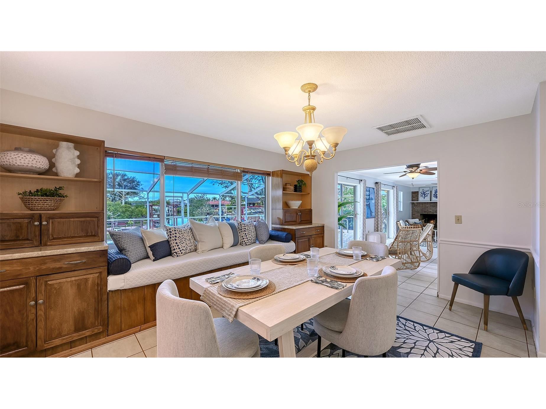 619 Albee Farm Road N Nokomis FL 34275 N6142130 image19